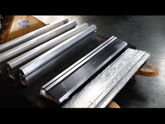 La serie GN109 de herramientas para el freno de presión