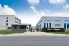 Perfil de la empresa